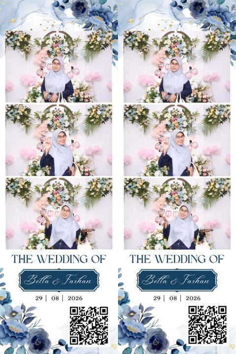 29-08-26 - Gedung Serbaguna Depok Jaya - Wedding - Guest Video (20260829_124248395)