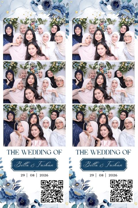 29-08-26 - Gedung Serbaguna Depok Jaya - Wedding - Guest Video (20260829_124615366)