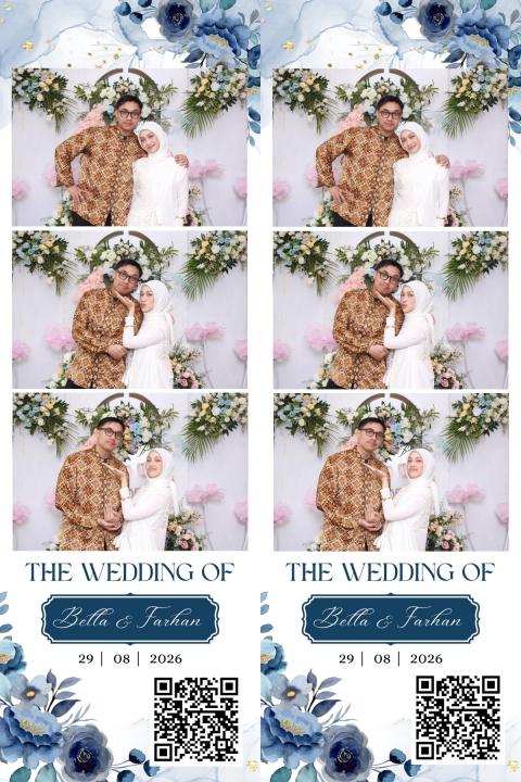 29-08-26 - Gedung Serbaguna Depok Jaya - Wedding - Guest Video (20260829_124917062)
