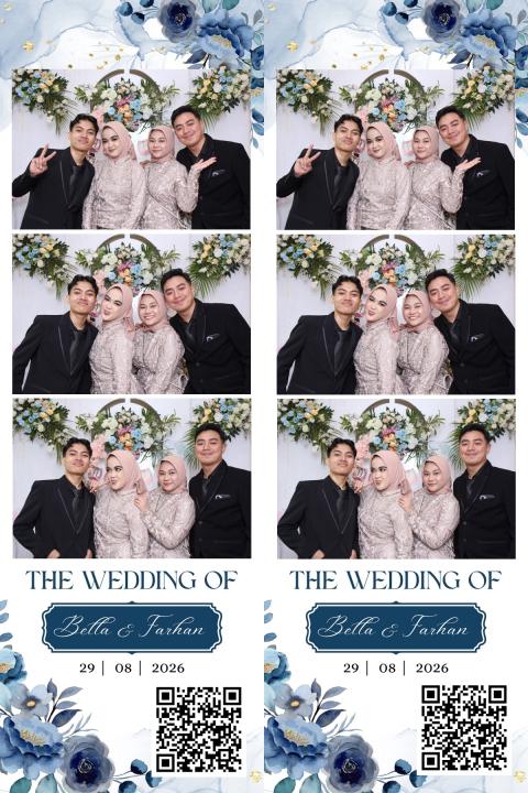 29-08-26 - Gedung Serbaguna Depok Jaya - Wedding - Guest Video (20260829_125226315)