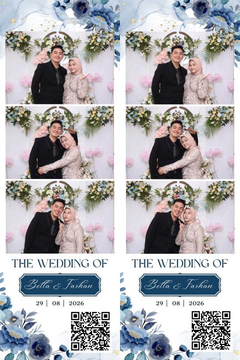 29-08-26 - Gedung Serbaguna Depok Jaya - Wedding - Guest Video (20260829_125347944)