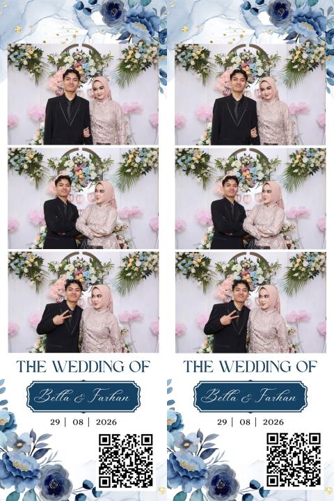 29-08-26 - Gedung Serbaguna Depok Jaya - Wedding - Guest Video (20260829_125502662)