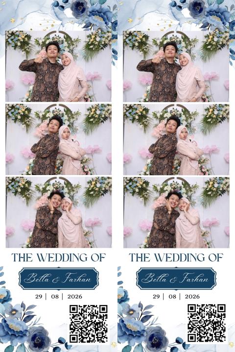 29-08-26 - Gedung Serbaguna Depok Jaya - Wedding - Guest Video (20260829_125715636)