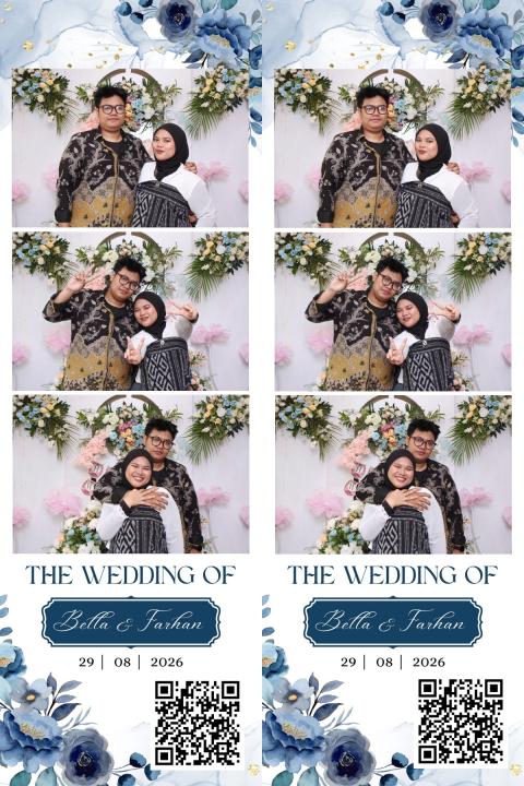 29-08-26 - Gedung Serbaguna Depok Jaya - Wedding - Guest Video (20260829_125836939)