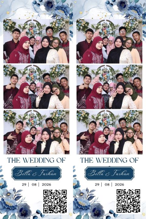 29-08-26 - Gedung Serbaguna Depok Jaya - Wedding - Guest Video (20260829_125954311)