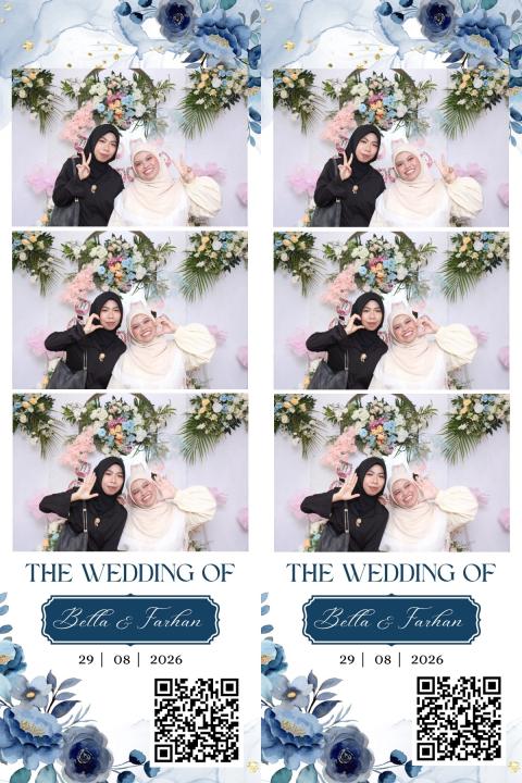 29-08-26 - Gedung Serbaguna Depok Jaya - Wedding - Guest Video (20260829_130421043)