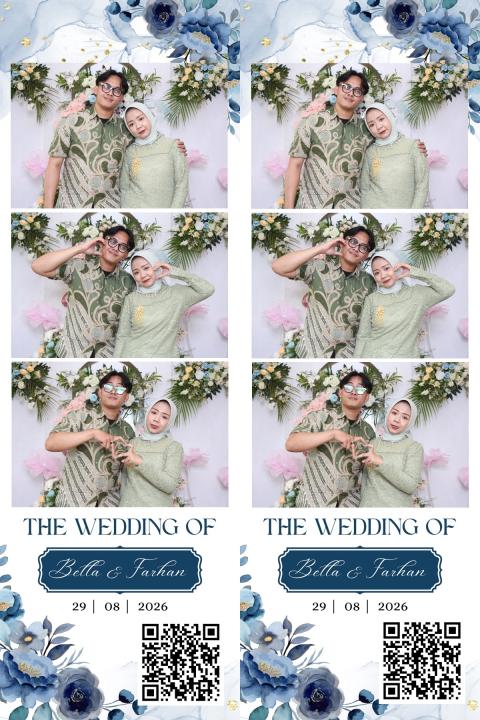 29-08-26 - Gedung Serbaguna Depok Jaya - Wedding - Guest Video (20260829_130552611)