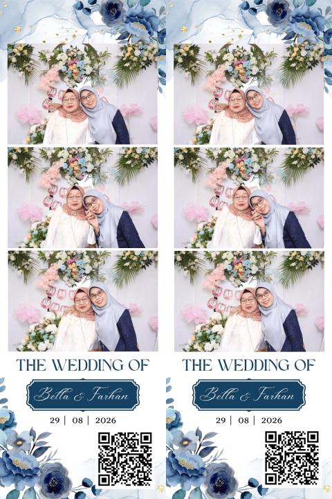 29-08-26 - Gedung Serbaguna Depok Jaya - Wedding - Guest Video (20260829_130710181)