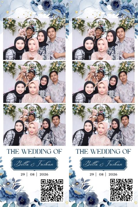 29-08-26 - Gedung Serbaguna Depok Jaya - Wedding - Guest Video (20260829_131029840)