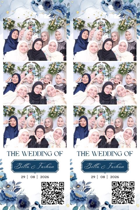 29-08-26 - Gedung Serbaguna Depok Jaya - Wedding - Guest Video (20260829_132459266)