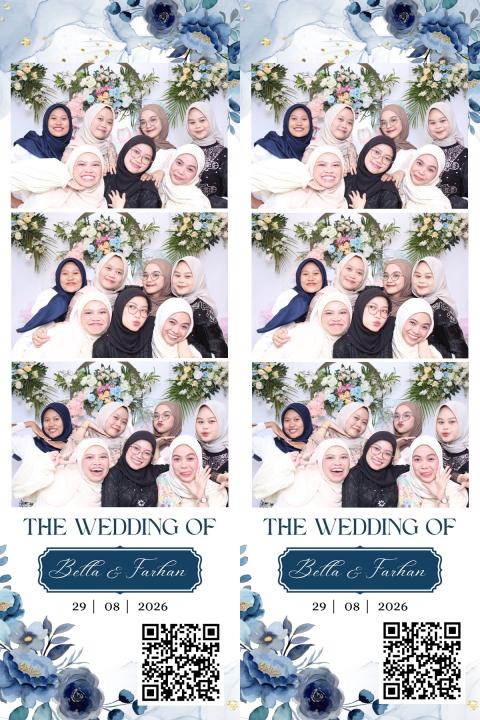 29-08-26 - Gedung Serbaguna Depok Jaya - Wedding - Guest Video (20260829_132612015)