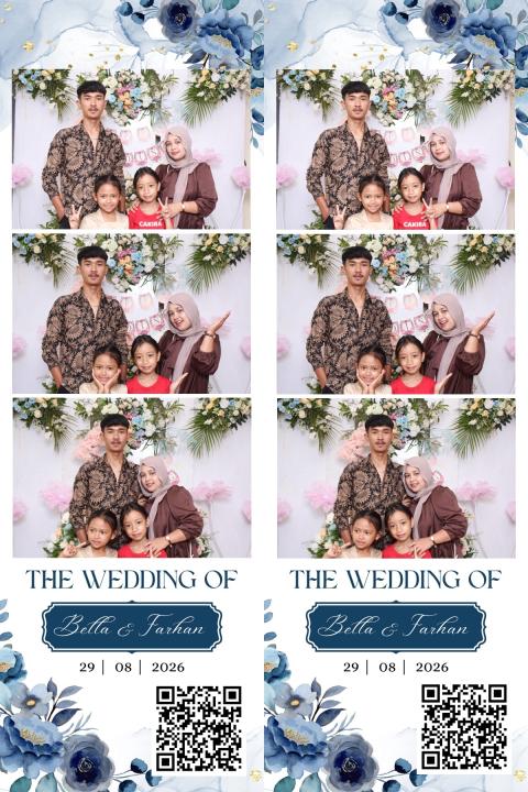 29-08-26 - Gedung Serbaguna Depok Jaya - Wedding - Guest Video (20260829_132756131)
