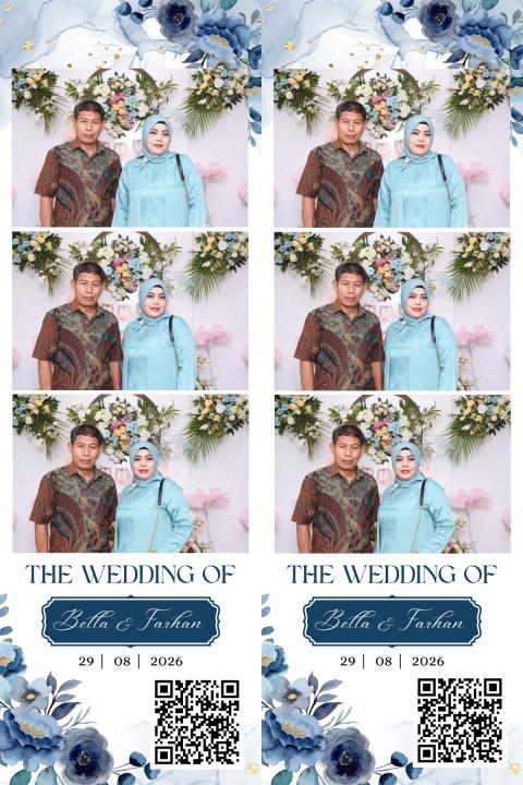 29-08-26 - Gedung Serbaguna Depok Jaya - Wedding - Guest Video (20260829_133029898)