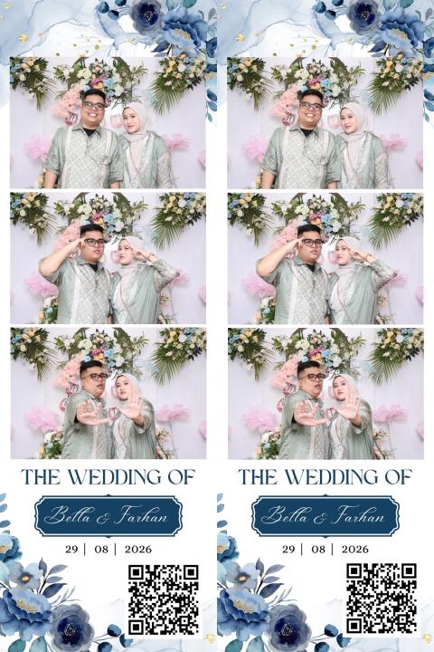 29-08-26 - Gedung Serbaguna Depok Jaya - Wedding - Guest Video (20260829_133402930)