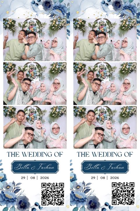 29-08-26 - Gedung Serbaguna Depok Jaya - Wedding - Guest Video (20260829_133511736)