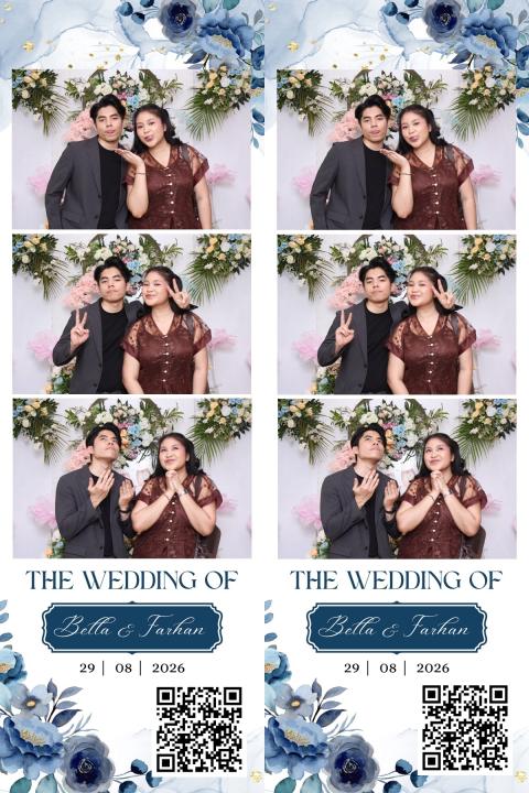 29-08-26 - Gedung Serbaguna Depok Jaya - Wedding - Guest Video (20260829_133645961)