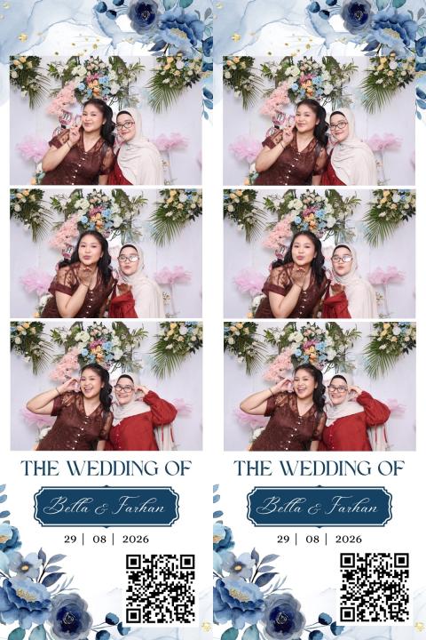 29-08-26 - Gedung Serbaguna Depok Jaya - Wedding - Guest Video (20260829_133758447)