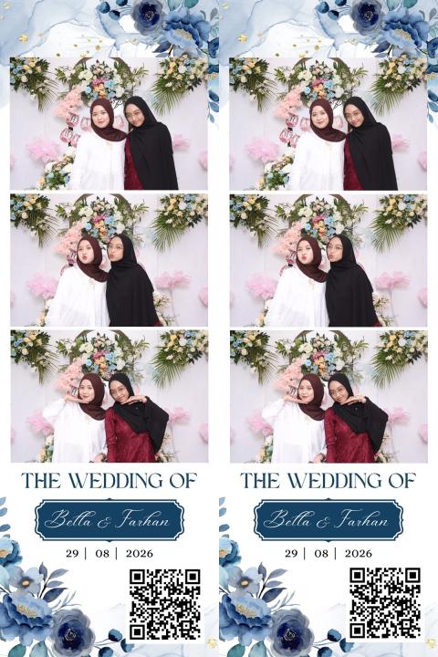 29-08-26 - Gedung Serbaguna Depok Jaya - Wedding - Guest Video (20260829_134020094)