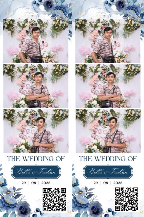 29-08-26 - Gedung Serbaguna Depok Jaya - Wedding - Guest Video (20260829_134200088)