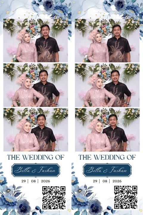 29-08-26 - Gedung Serbaguna Depok Jaya - Wedding - Guest Video (20260829_134514634)