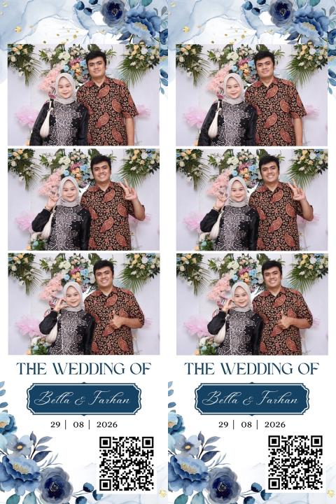 29-08-26 - Gedung Serbaguna Depok Jaya - Wedding - Guest Video (20260829_134622827)