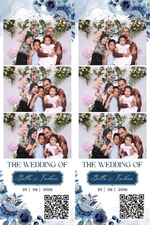 29-08-26 - Gedung Serbaguna Depok Jaya - Wedding - Guest Video (20260829_134756010)