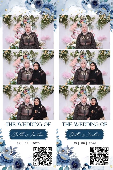 29-08-26 - Gedung Serbaguna Depok Jaya - Wedding - Guest Video (20260829_134906145)