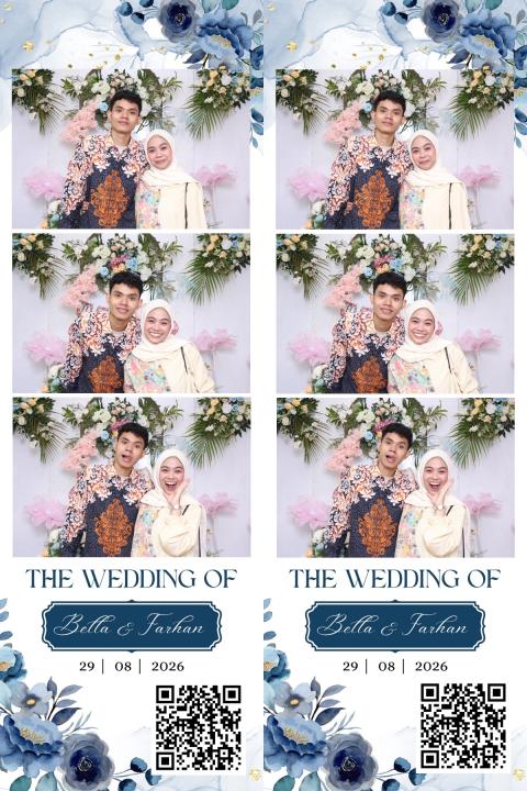 29-08-26 - Gedung Serbaguna Depok Jaya - Wedding - Guest Video (20260829_135032696)