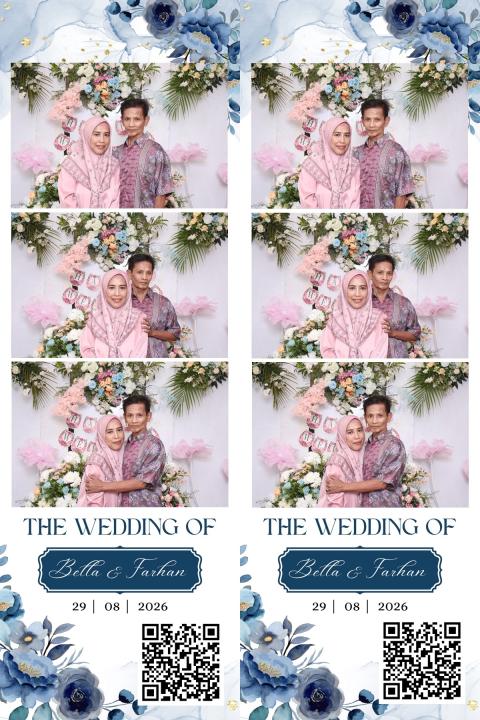 29-08-26 - Gedung Serbaguna Depok Jaya - Wedding - Guest Video (20260829_135156483)