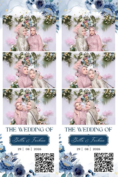 29-08-26 - Gedung Serbaguna Depok Jaya - Wedding - Guest Video (20260829_135315806)