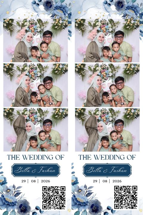 29-08-26 - Gedung Serbaguna Depok Jaya - Wedding - Guest Video (20260829_135448362)