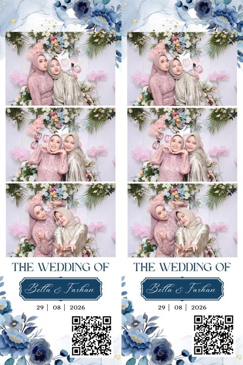 29-08-26 - Gedung Serbaguna Depok Jaya - Wedding - Guest Video (20260829_135706121)