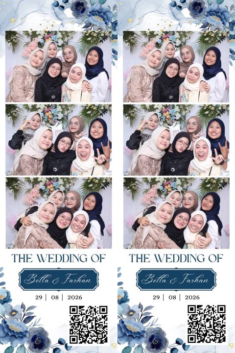 29-08-26 - Gedung Serbaguna Depok Jaya - Wedding - Guest Video (20260829_135843949)