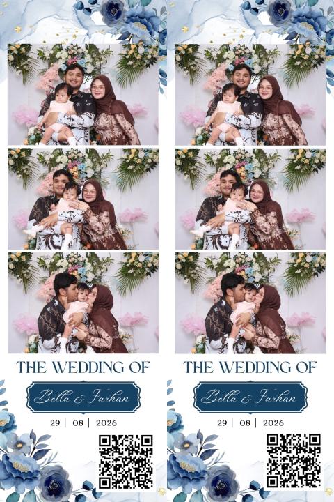 29-08-26 - Gedung Serbaguna Depok Jaya - Wedding - Guest Video (20260829_135956249)