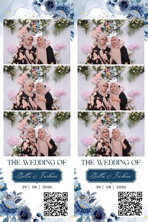 29-08-26 - Gedung Serbaguna Depok Jaya - Wedding - Guest Video (20260829_140530120)