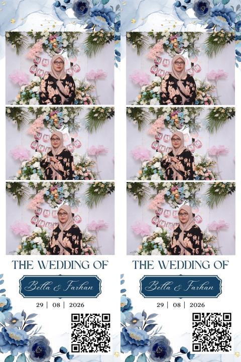 29-08-26 - Gedung Serbaguna Depok Jaya - Wedding - Guest Video (20260829_140750304)