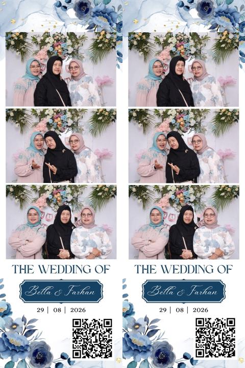 29-08-26 - Gedung Serbaguna Depok Jaya - Wedding - Guest Video (20260829_140912689)