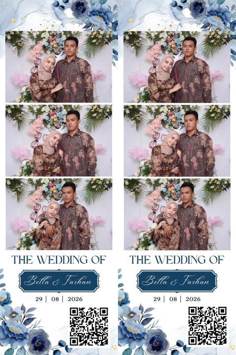 29-08-26 - Gedung Serbaguna Depok Jaya - Wedding - Guest Video (20260829_141133176)