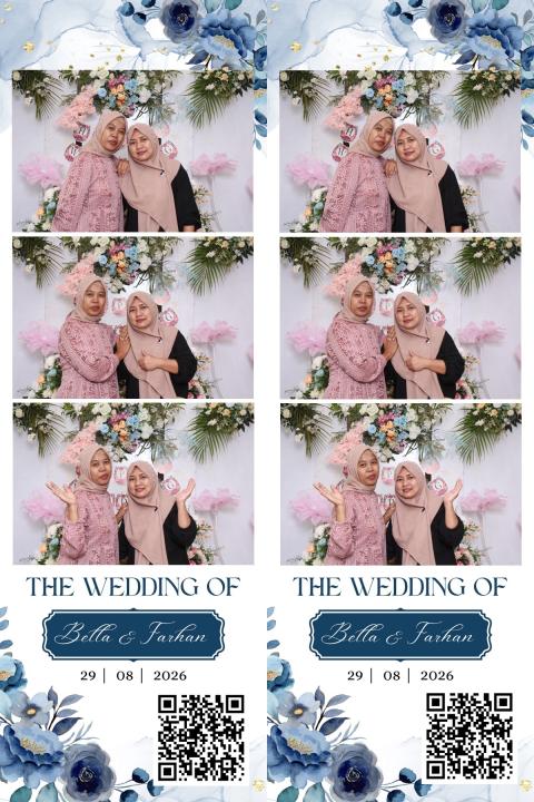 29-08-26 - Gedung Serbaguna Depok Jaya - Wedding - Guest Video (20260829_141235604)