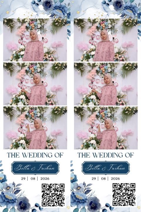 29-08-26 - Gedung Serbaguna Depok Jaya - Wedding - Guest Video (20260829_141344765)