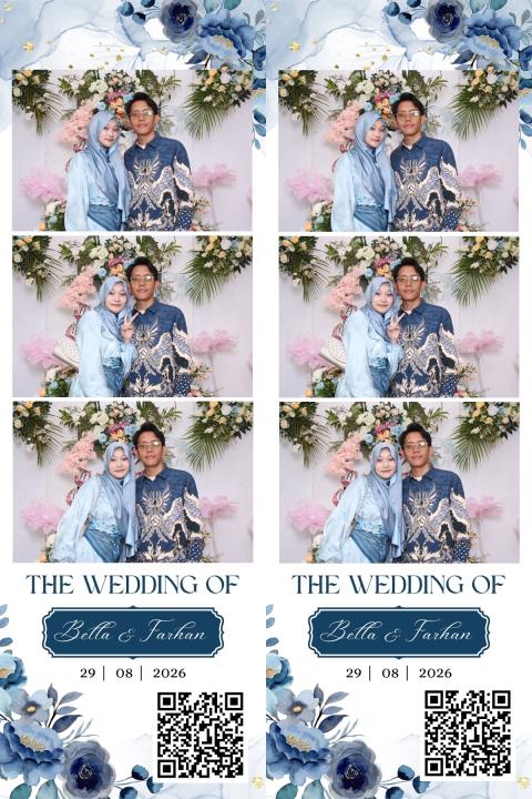 29-08-26 - Gedung Serbaguna Depok Jaya - Wedding - Guest Video (20260829_141453053)