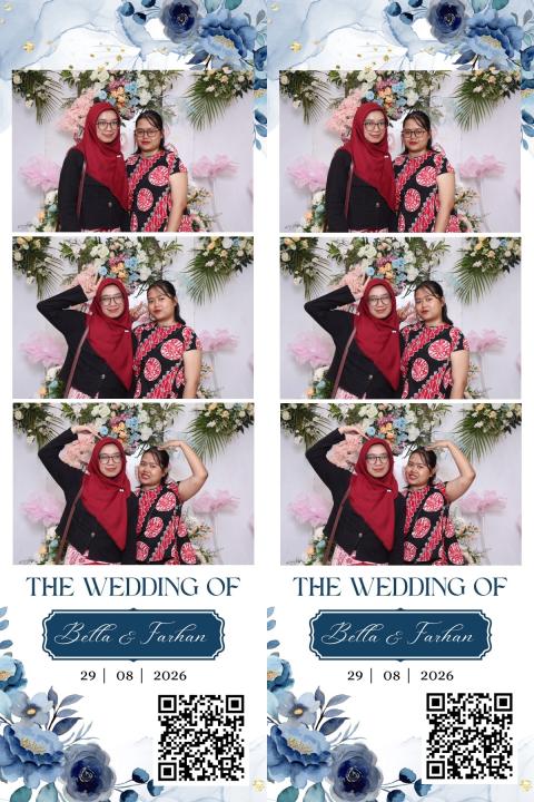 29-08-26 - Gedung Serbaguna Depok Jaya - Wedding - Guest Video (20260829_141715572)