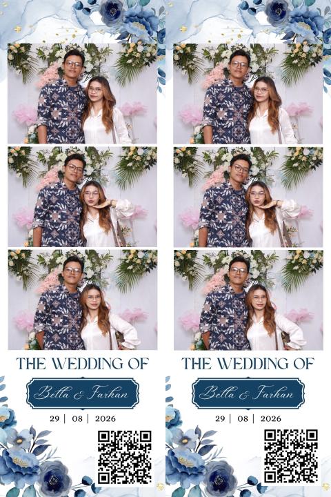 29-08-26 - Gedung Serbaguna Depok Jaya - Wedding - Guest Video (20260829_141820110)