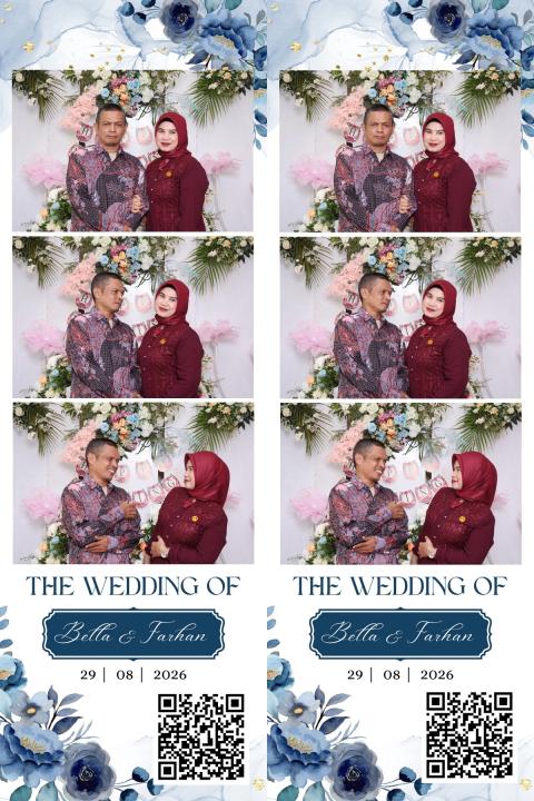 29-08-26 - Gedung Serbaguna Depok Jaya - Wedding - Guest Video (20260829_142103822)