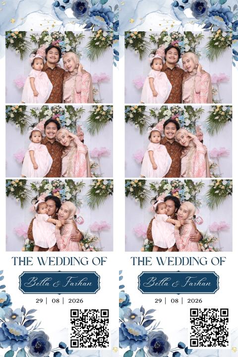 29-08-26 - Gedung Serbaguna Depok Jaya - Wedding - Guest Video (20260829_142623312)