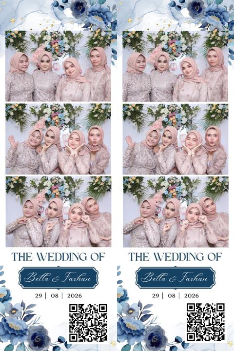 29-08-26 - Gedung Serbaguna Depok Jaya - Wedding - Guest Video (20260829_142930413)