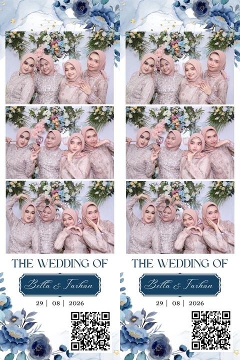 29-08-26 - Gedung Serbaguna Depok Jaya - Wedding - Guest Video (20260829_143057979)