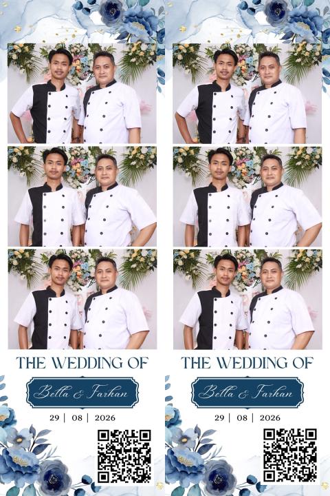 29-08-26 - Gedung Serbaguna Depok Jaya - Wedding - Guest Video (20260829_143333610)