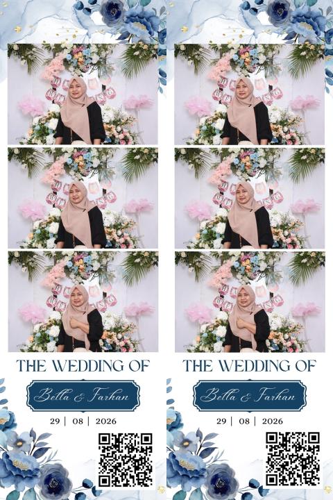 29-08-26 - Gedung Serbaguna Depok Jaya - Wedding - Guest Video (20260829_143435645)