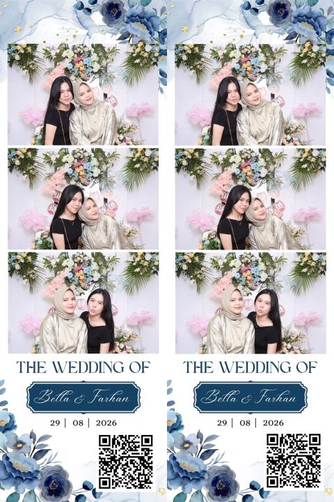 29-08-26 - Gedung Serbaguna Depok Jaya - Wedding - Guest Video (20260829_143631998)